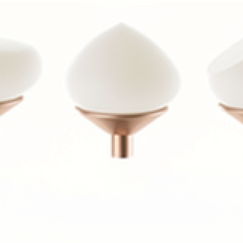 Beauty Blender In Makeup - Vibrating Makeup Sponge Applicator Electric Cosmetic