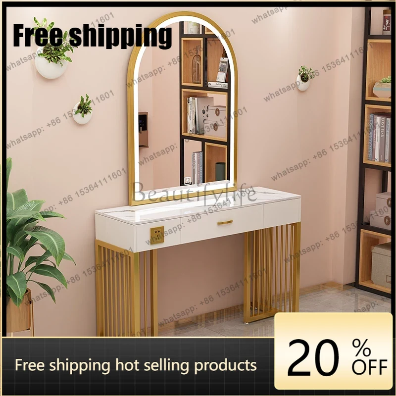 X4 Professional Store Makeup V - Beauty And Makeup Studio 评论和价格