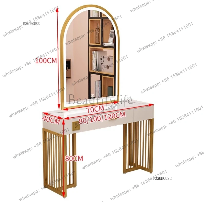 X4 Professional Store Makeup V - Beauty And Makeup Studio 评论和价格