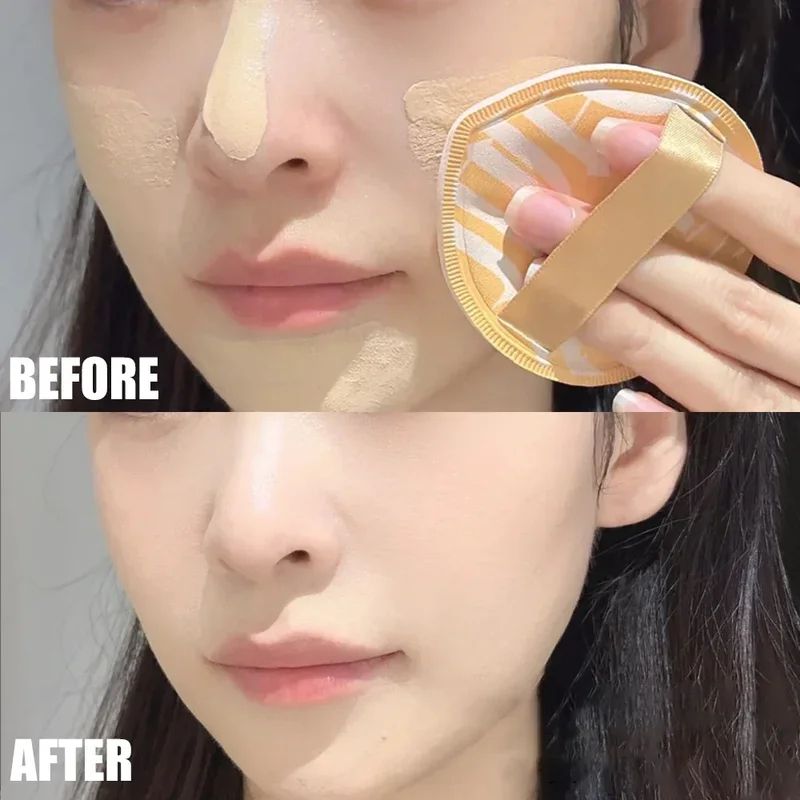 1-10pcs Super Thick Cosmetics  - Beauty Makeup Tools Use 评论和价格
