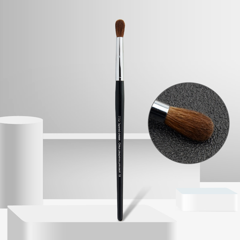 Professional Eyeshadow Brush T - Beauty Blender In Makeup 评论和价格