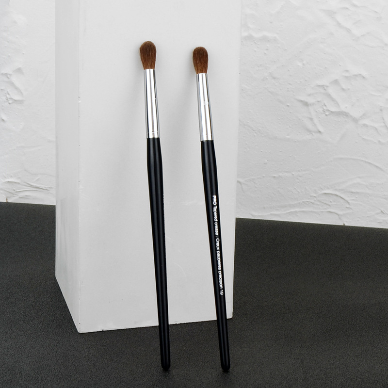 Professional Eyeshadow Brush T - Beauty Blender In Makeup 评论和价格