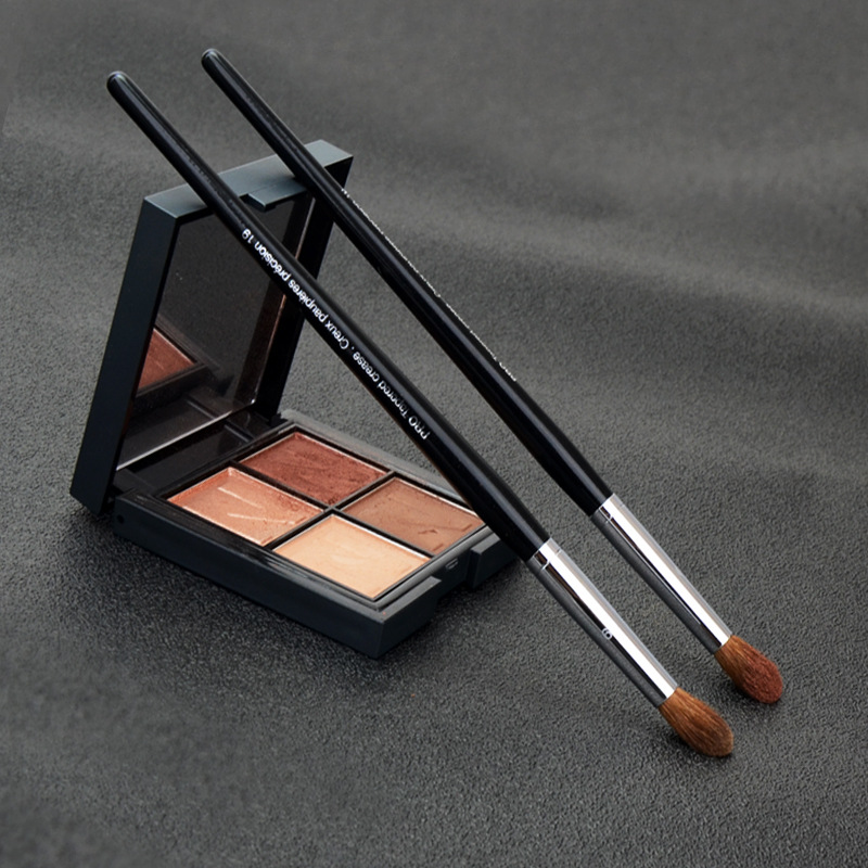 Professional Eyeshadow Brush T - Beauty Blender In Makeup 评论和价格