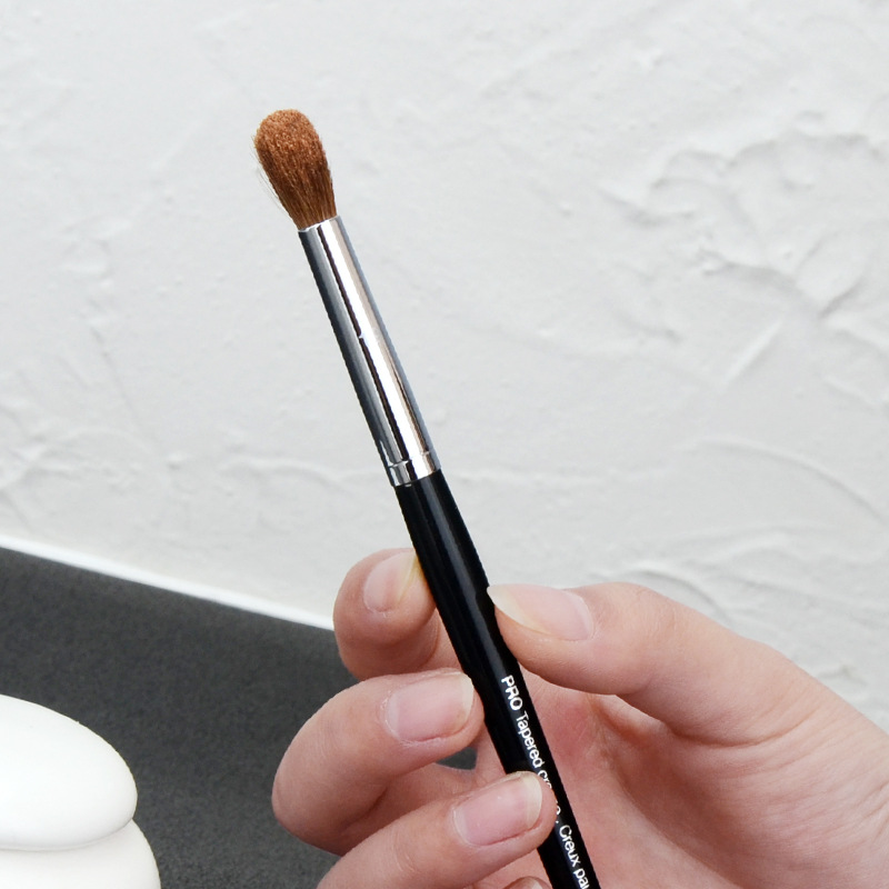 Professional Eyeshadow Brush T - Beauty Blender In Makeup 评论和价格