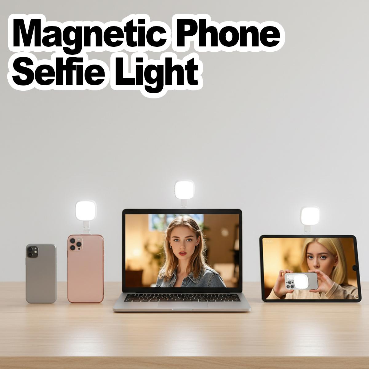 Foldable Dimmable Fill Light W - Led Ring Light 评论和价格