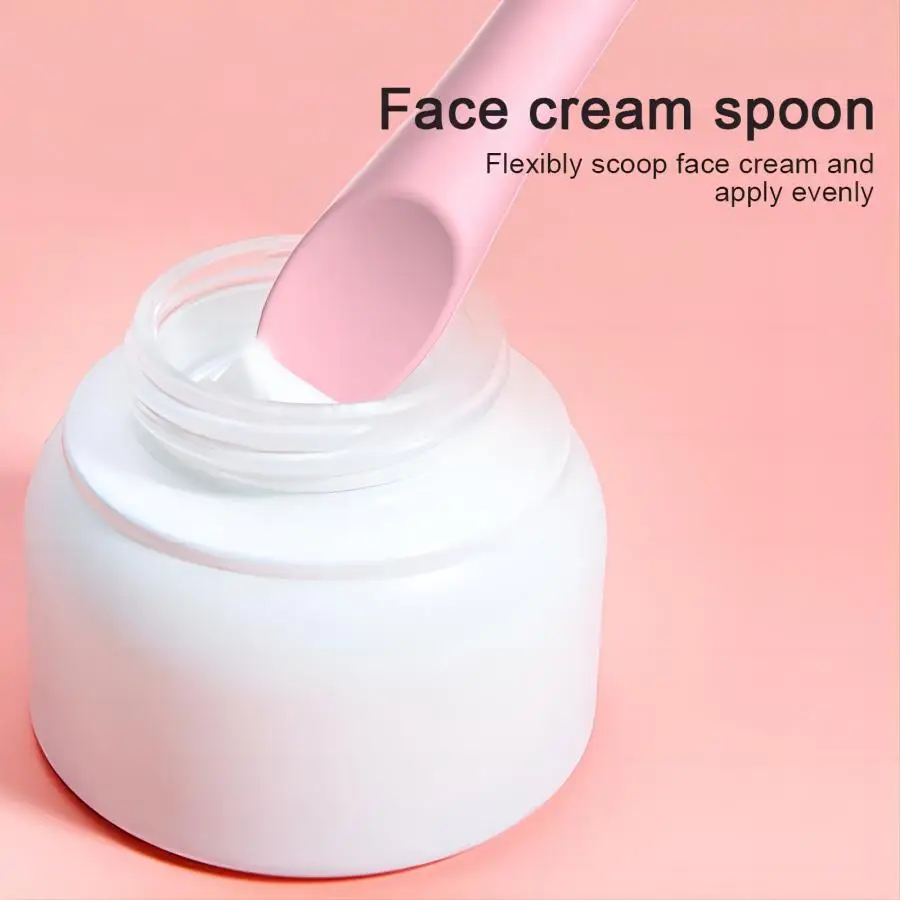 Silicone Drawing Lipstick Wear - Beauty Makeup Drawing 评论和价格
