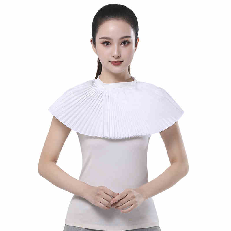 High-end Beauty Shawl Studio M - Beauty And Makeup Studio 评论和价格