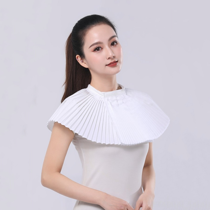 High-end Beauty Shawl Studio M - Beauty And Makeup Studio 评论和价格