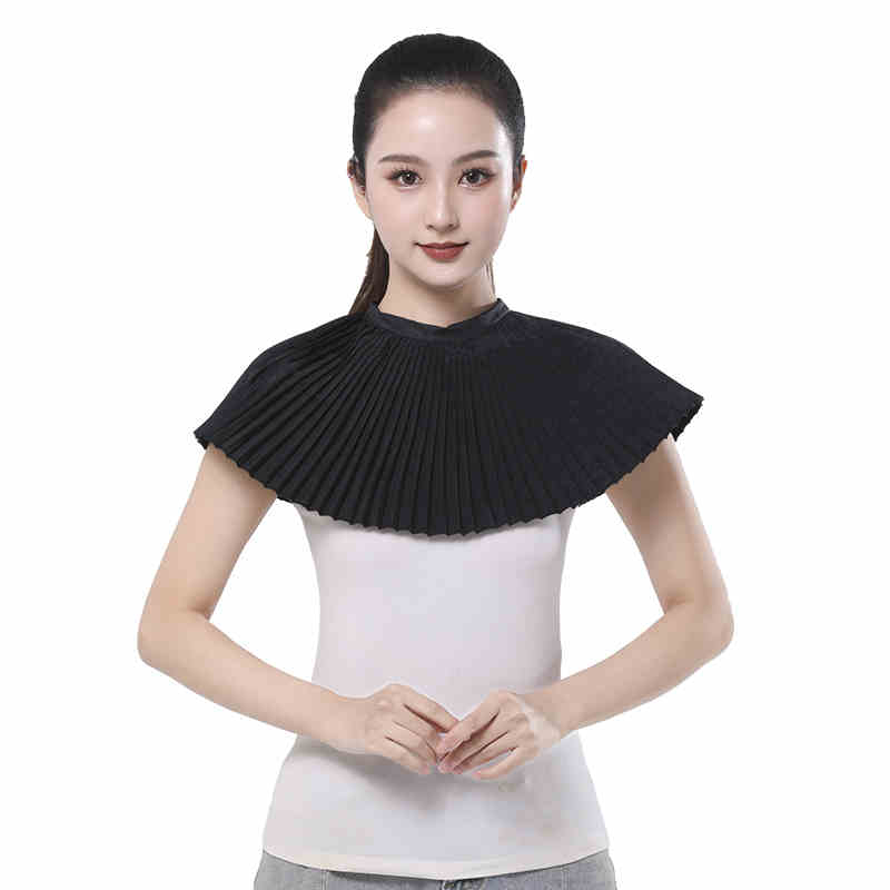 High-end Beauty Shawl Studio M - Beauty And Makeup Studio 评论和价格