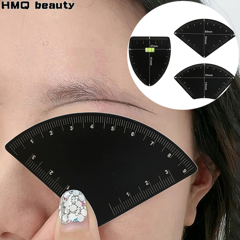 Stainless Steel Fast Drawing E - Beauty Makeup Drawing 评论和价格