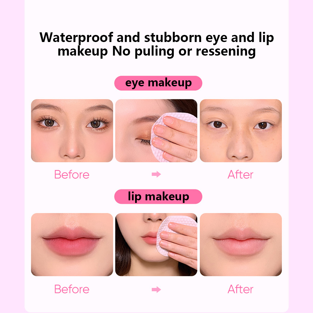 BANILA CO Clean it Zero Soothi - Beauty For You Makeup 评论和价格