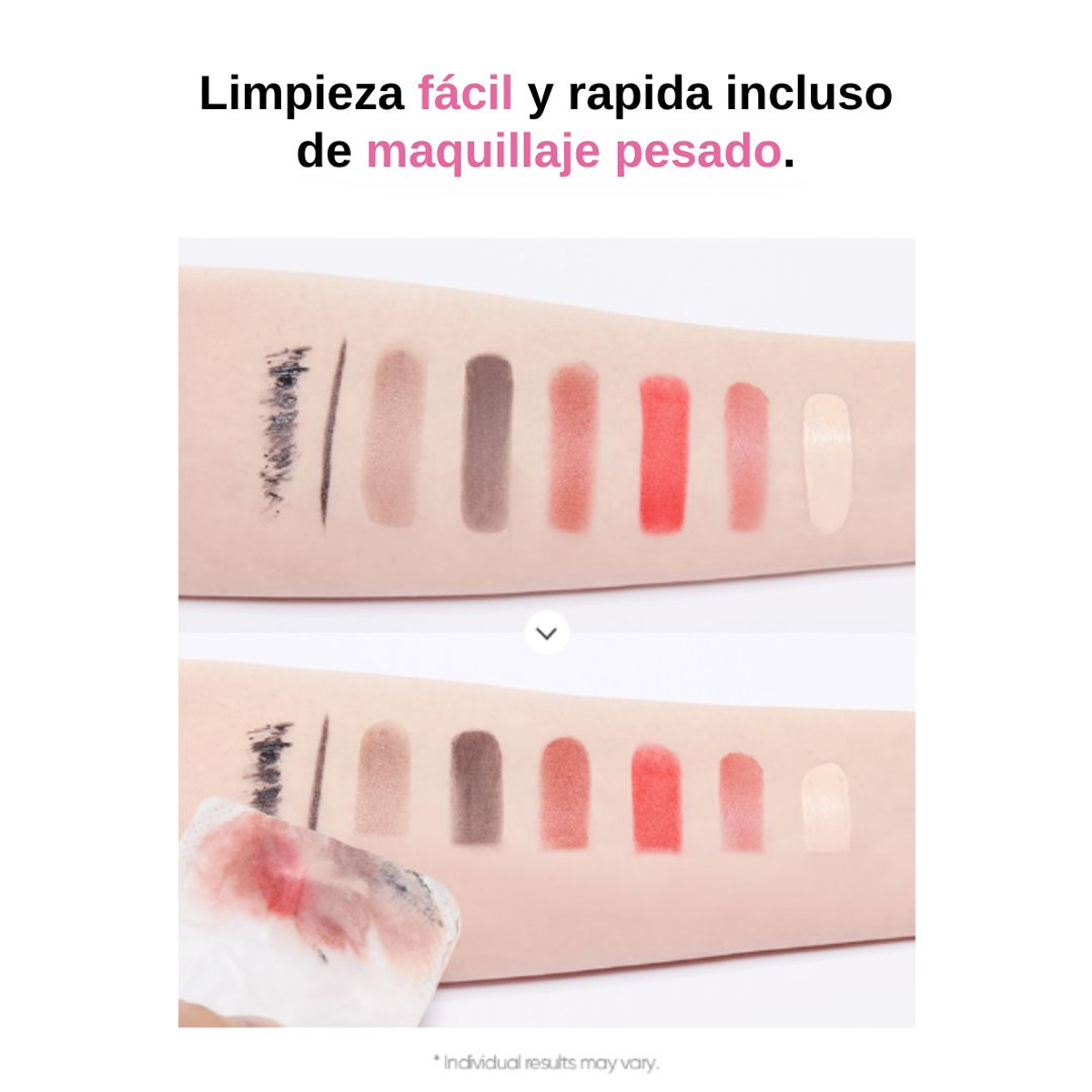 BANILA CO Clean it Zero Soothi - Beauty For You Makeup 评论和价格