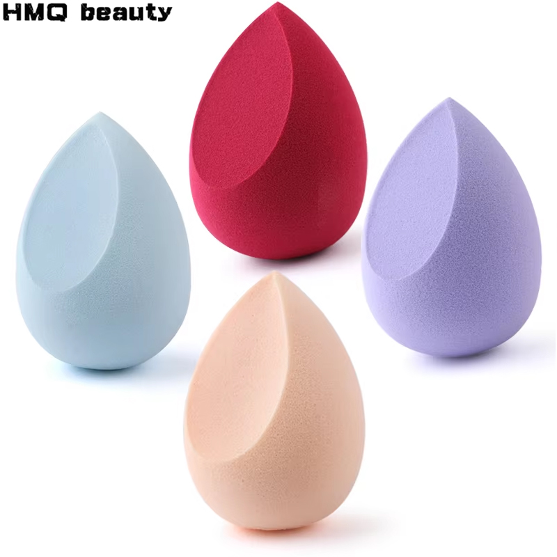 20/5/1pcs Makeup Sponge Concea - Beauty Blender In Makeup 评论和价格