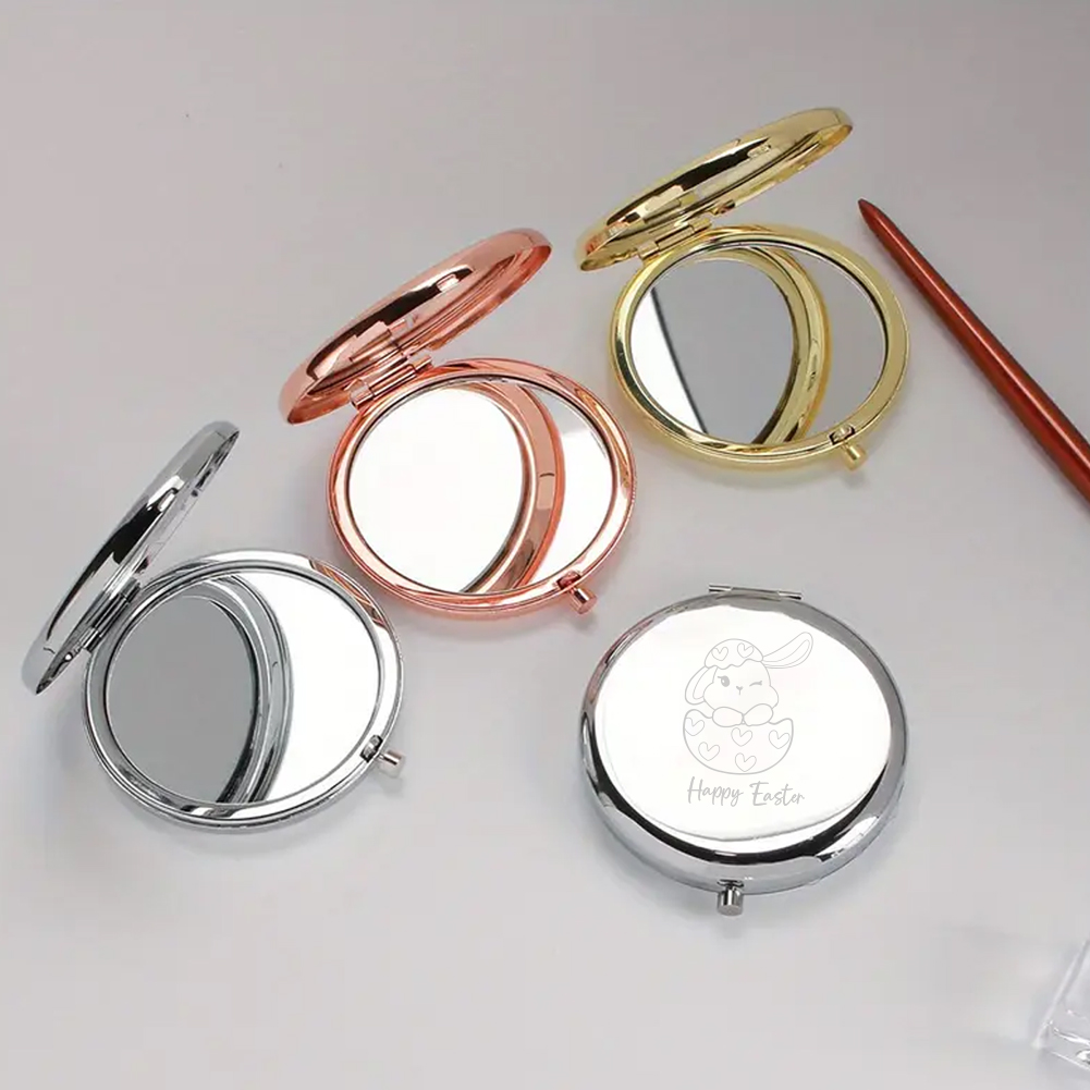 1pc Cartoon Beautiful rabbit C - Beauty For You Makeup 评论和价格