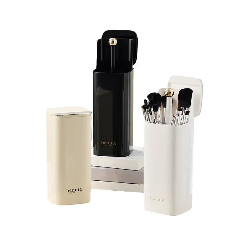 Automatic Dustproof Lifting Ma - Lip Liner Pencil 评论和价格