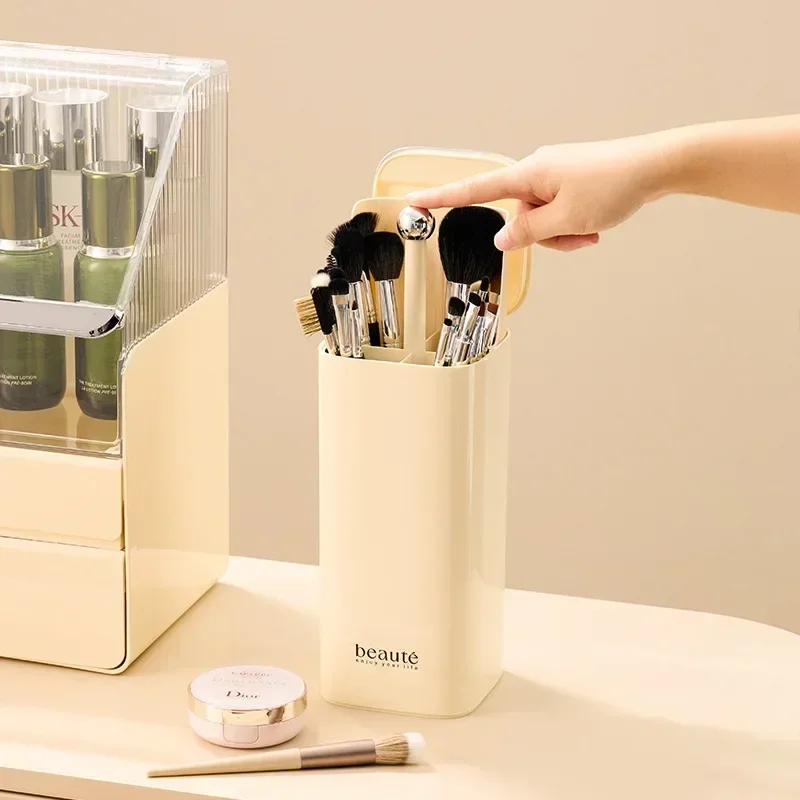 Automatic Dustproof Lifting Ma - Lip Liner Pencil 评论和价格