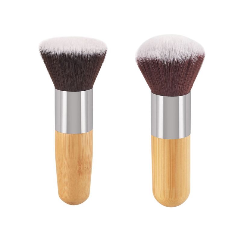 /Vly/Brushes Face Foundation L - Beauty Makeup Foundation 评论和价格