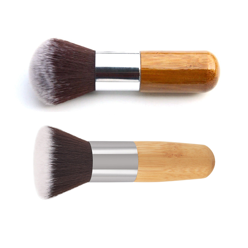 /Vly/Brushes Face Foundation L - Beauty Makeup Foundation 评论和价格