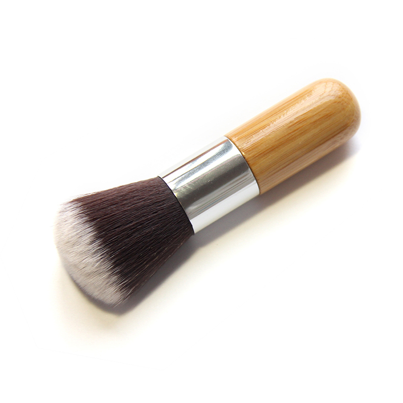 /Vly/Brushes Face Foundation L - Beauty Makeup Foundation 评论和价格