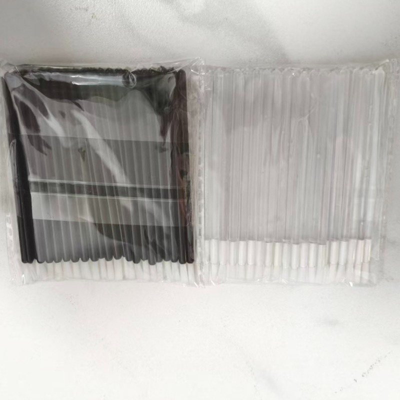 Wholesale 50PCS Disposable Lip - Beauty In Makeup 评论和价格