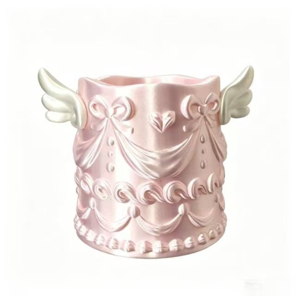 Silk Texture Makeup Brush Hold - Lip Liner Pencil 评论和价格