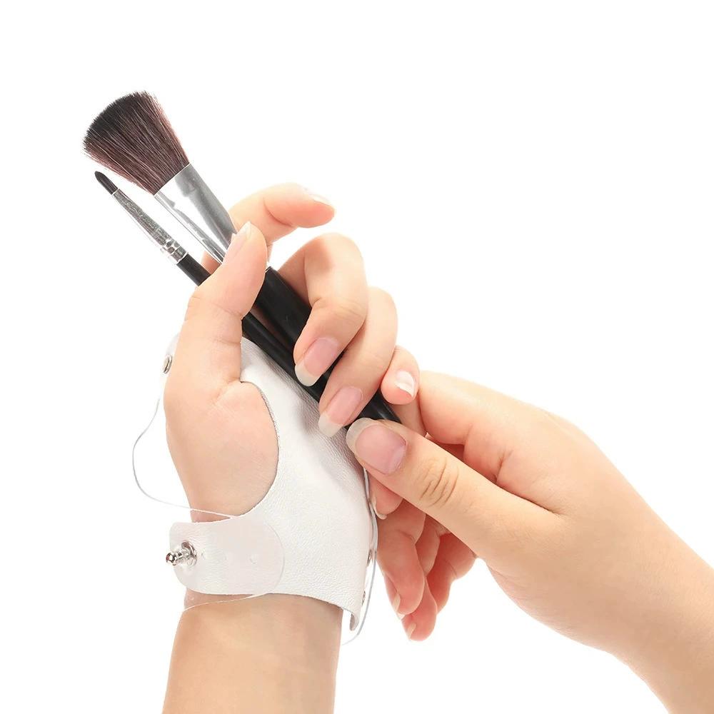 1pc Professional Makeup Artist - Beauty Makeup Drawing 评论和价格