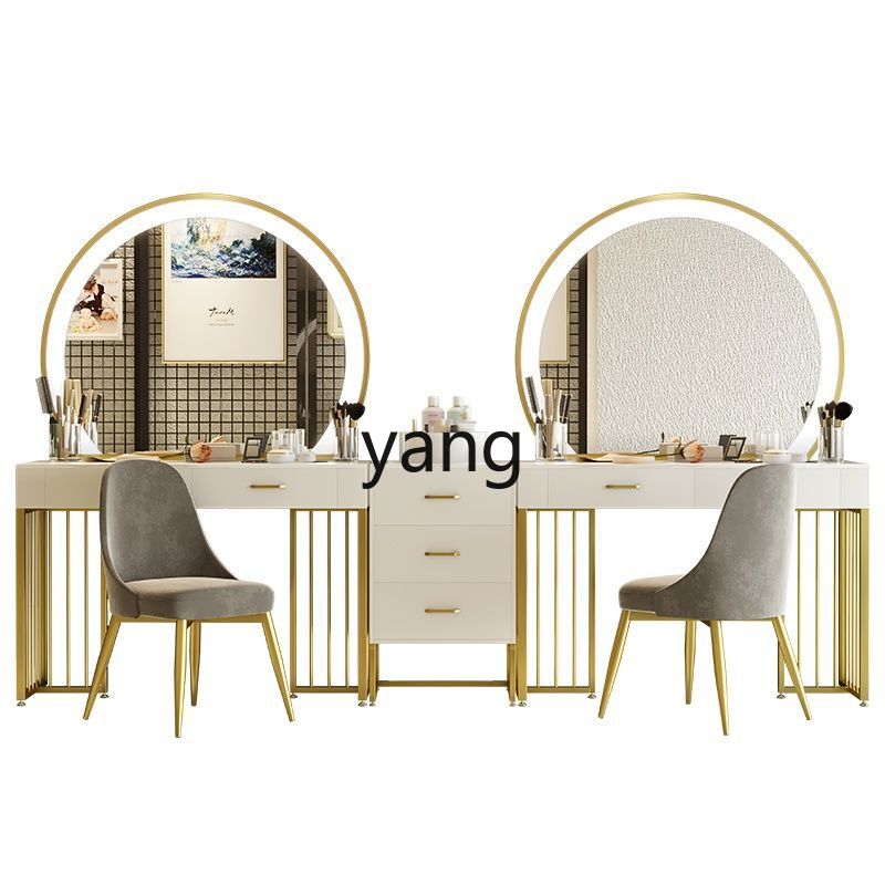 LMM light luxury marble beauty - Beauty And Makeup Studio 评论和价格