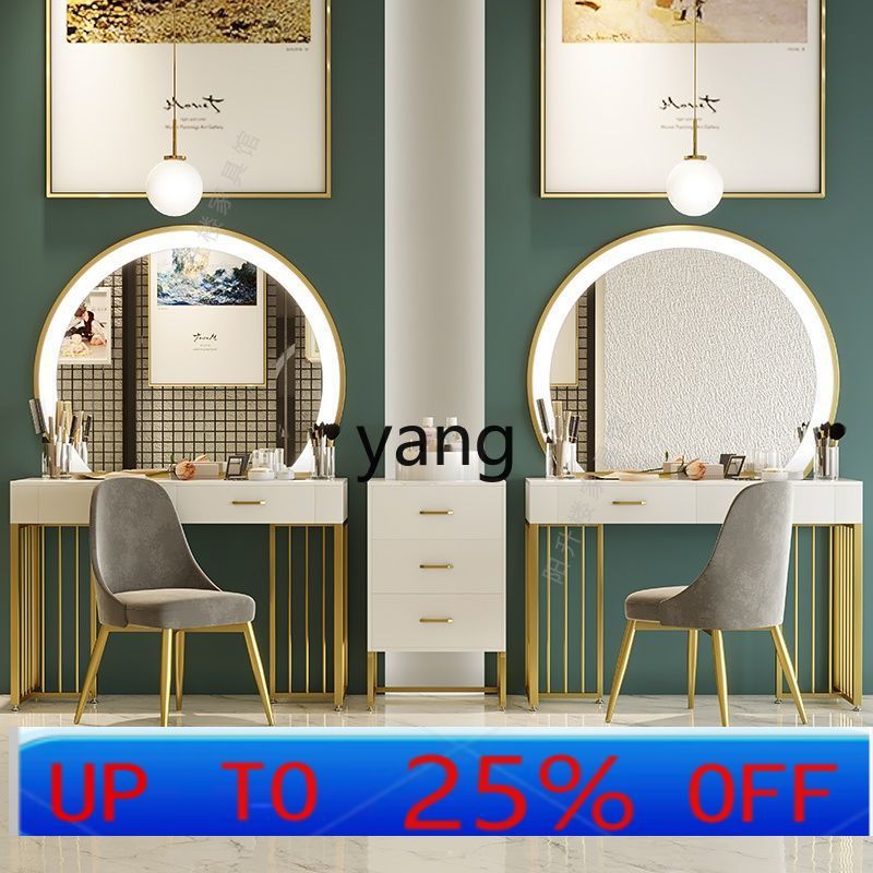 LMM light luxury marble beauty - Beauty And Makeup Studio 评论和价格