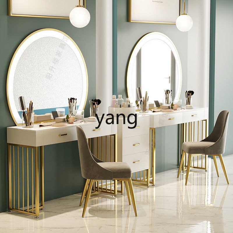 LMM light luxury marble beauty - Beauty And Makeup Studio 评论和价格