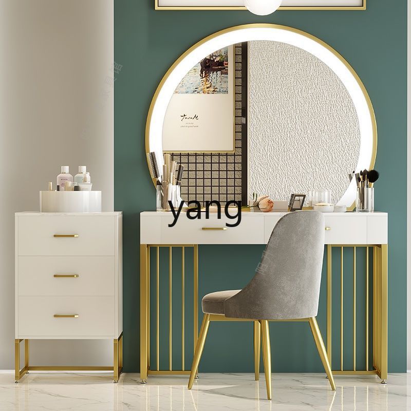 LMM light luxury marble beauty - Beauty And Makeup Studio 评论和价格