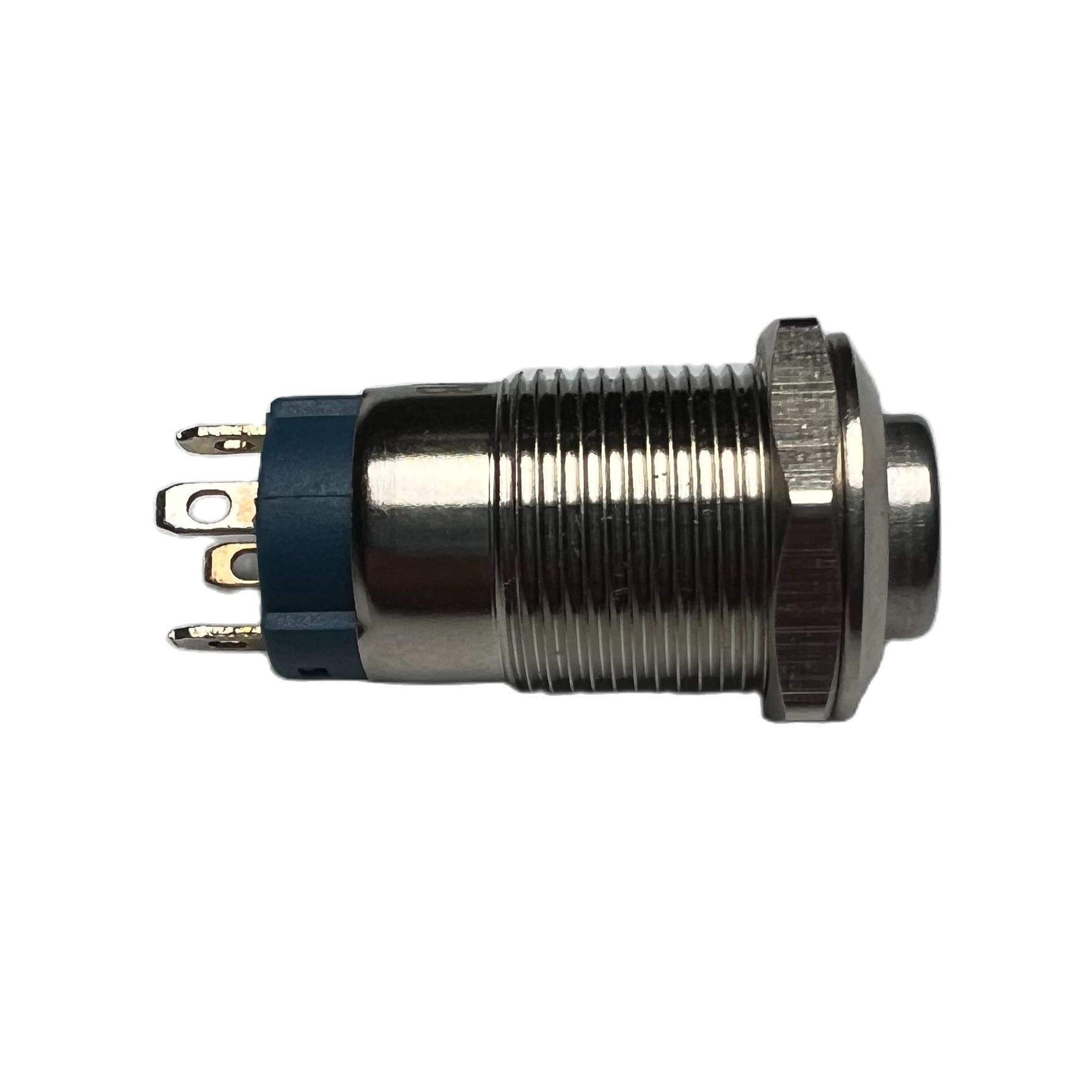 Zusen 12mm Metal High head Pus - Led Ring Light 评论和价格