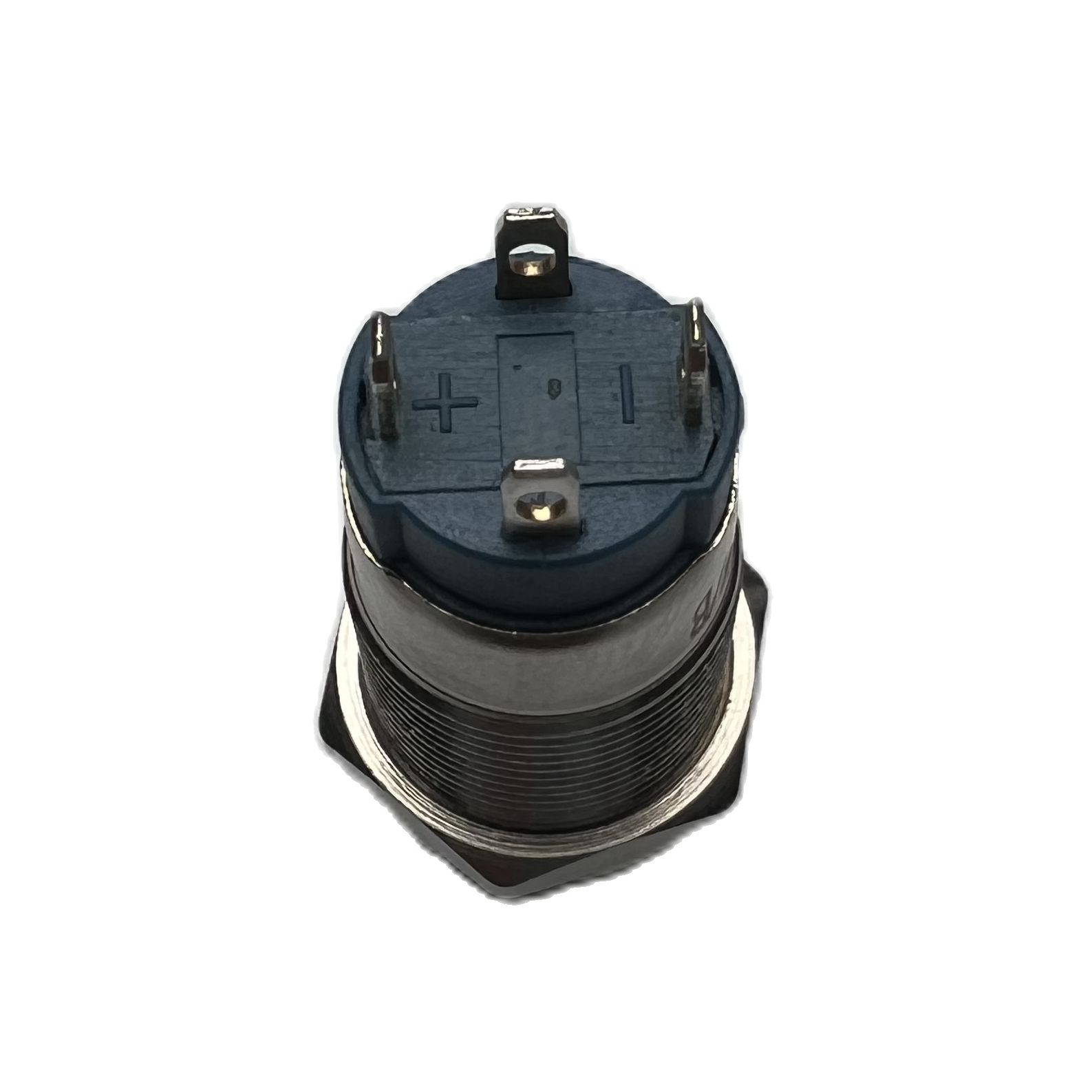 Zusen 12mm Metal High head Pus - Led Ring Light 评论和价格