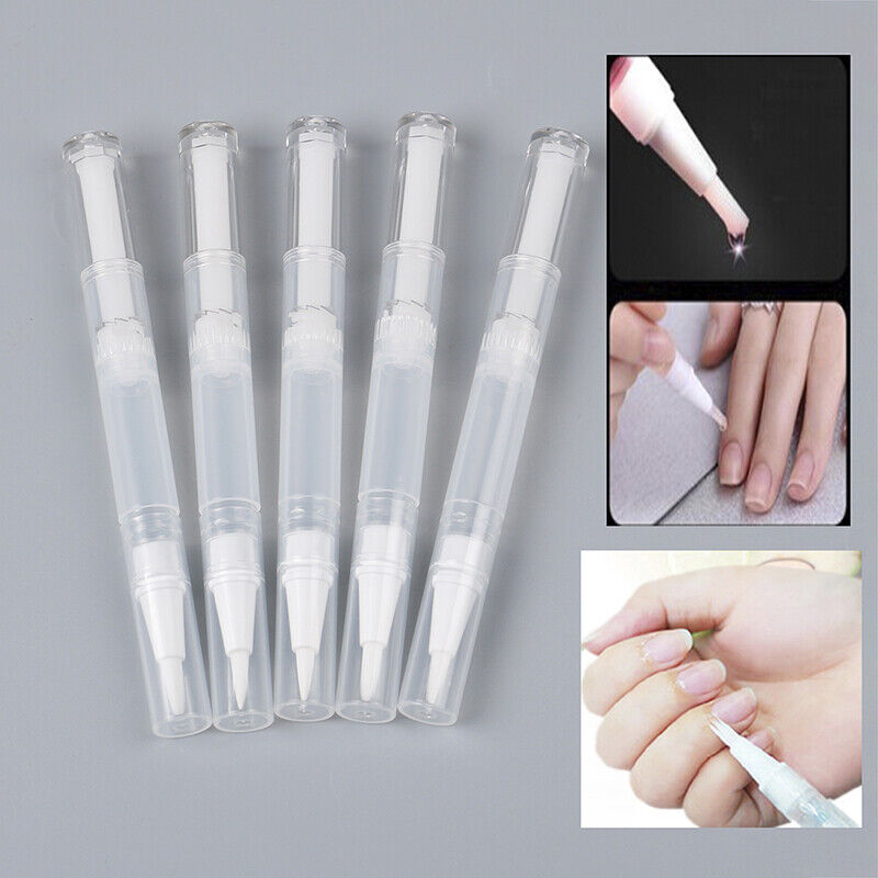 5ml travel empty twist-up pen  - Lip Liner Pencil 评论和价格