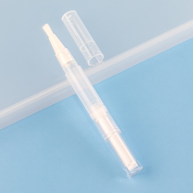 5ml travel empty twist-up pen  - Lip Liner Pencil 评论和价格