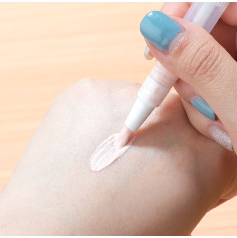 5ml travel empty twist-up pen  - Lip Liner Pencil 评论和价格