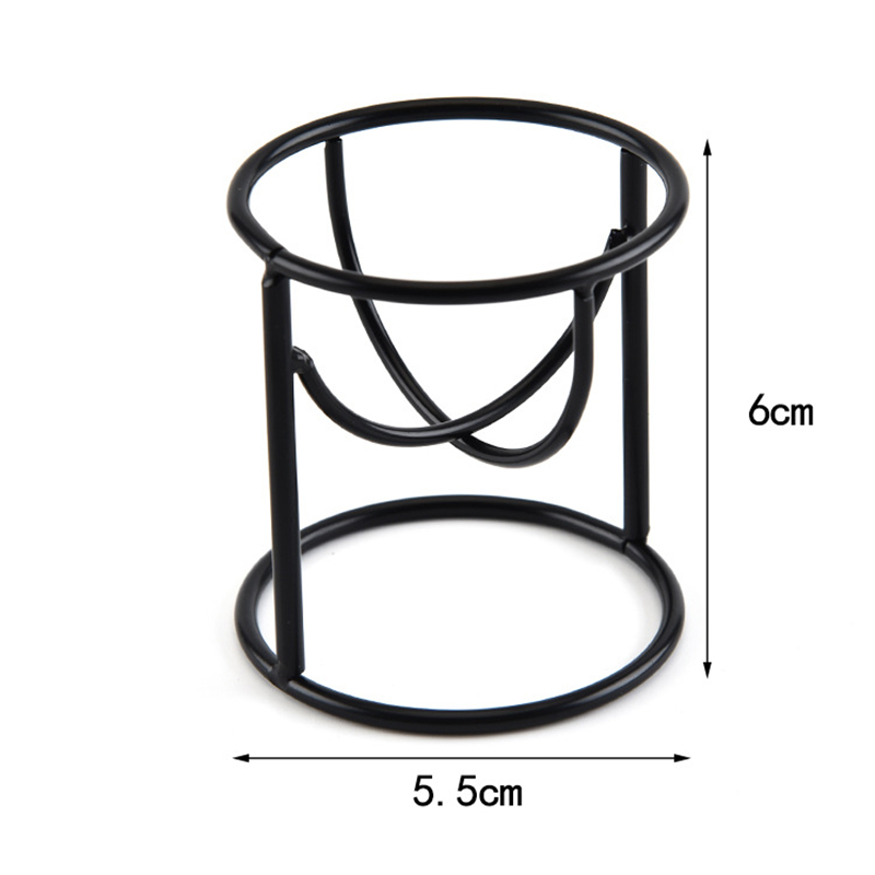 Metal Makeup Sponge Holder, Br - Beauty Blender In Makeup 评论和价格
