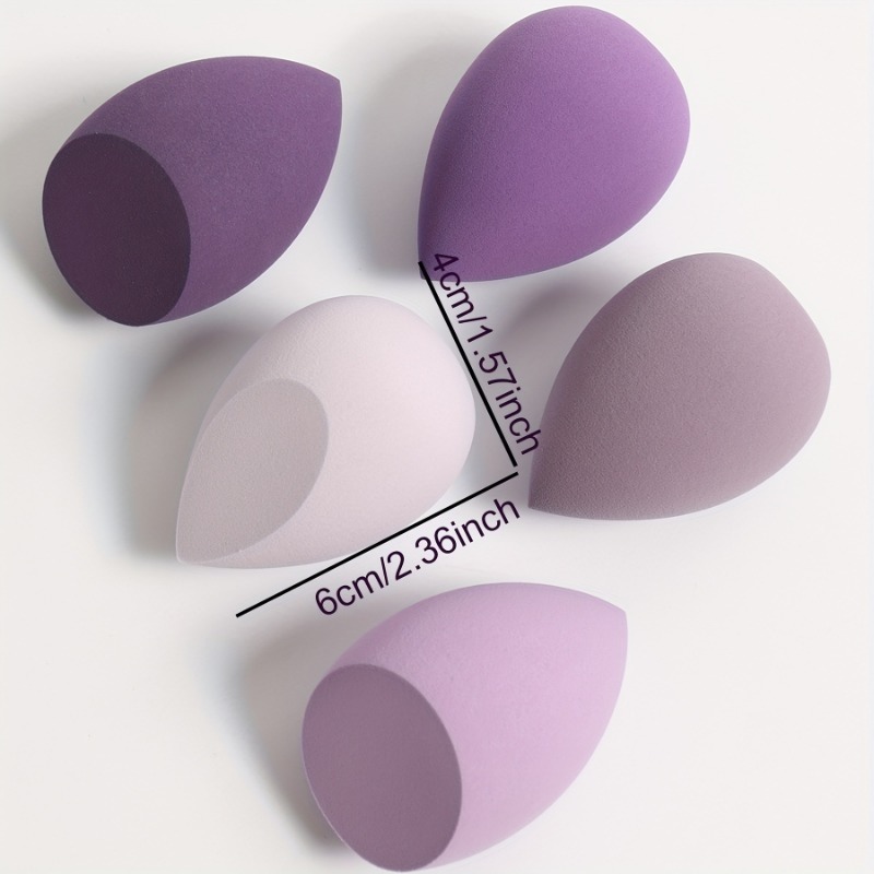 Latex Free Fragrance Free Make - Beauty Blender In Makeup 评论和价格
